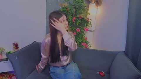 Betty online show from April 2026 06:33:01 AM