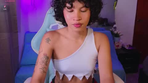 peggy-funn online show from December 2025 01:13:01 AM