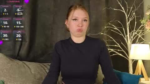 Kylie online show from March 2025 10:24:01 AM