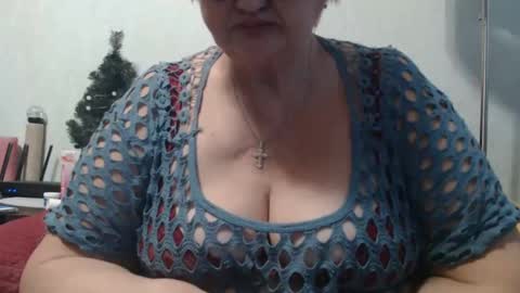 PeggySoft online show from February 2025 02:26:02 PM