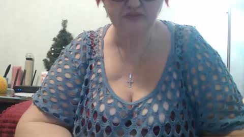 PeggySoft online show from February 2025 05:40:02 PM