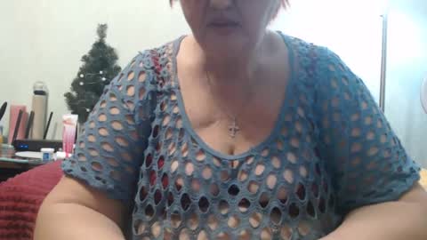 PeggySoft online show from February 2025 03:23:01 AM