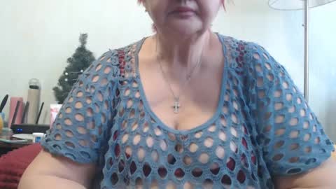 PeggySoft online show from February 2025 11:34:02 AM