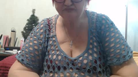 PeggySoft online show from February 2025 06:02:01 PM