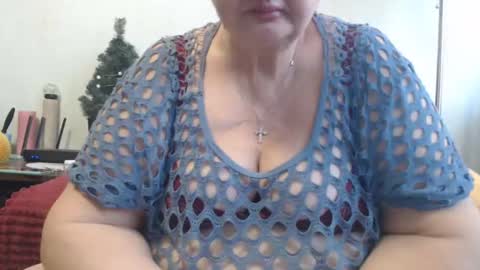 PeggySoft online show from February 2025 11:47:02 AM