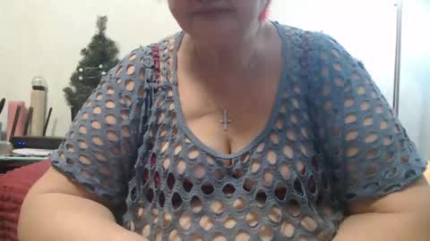 PeggySoft online show from February 2025 05:33:01 PM