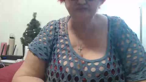 PeggySoft online show from February 2025 09:06:02 PM