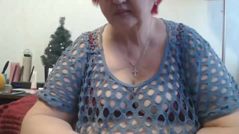 PeggySoft online show from February 2025 05:47:01 AM