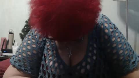 PeggySoft online show from February 2025 02:48:02 PM