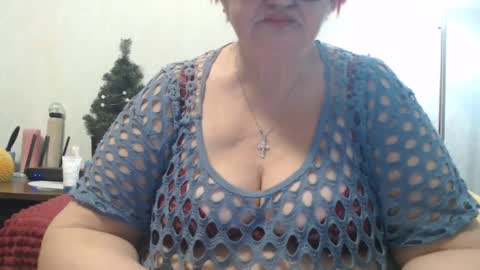 PeggySoft online show from February 2025 06:13:02 PM