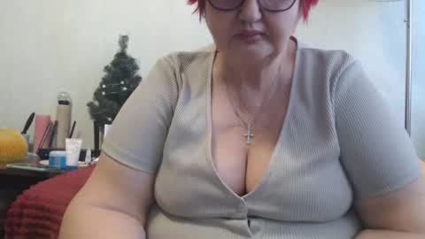 PeggySoft online show from February 2025 10:56:02 AM