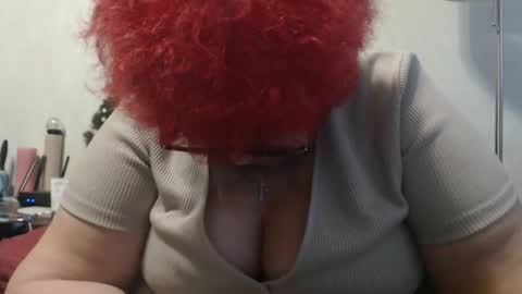 PeggySoft online show from February 2025 02:42:01 PM