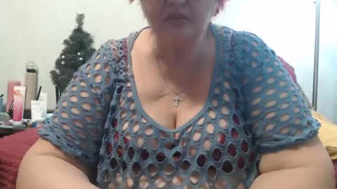 PeggySoft online show from February 2025 08:03:01 PM