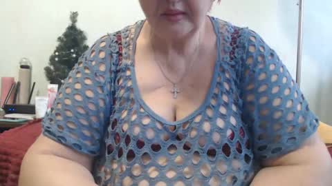 PeggySoft online show from February 2025 05:51:02 AM