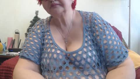 PeggySoft online show from February 2025 09:45:01 AM