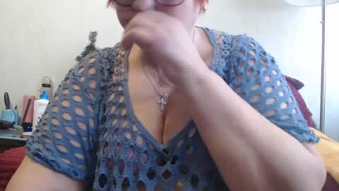 PeggySoft online show from February 2025 01:07:01 PM