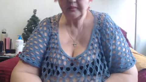 PeggySoft online show from March 2025 09:25:02 AM