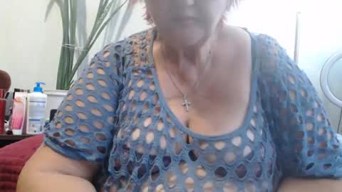 PeggySoft online show from September 2025 05:00:02 AM