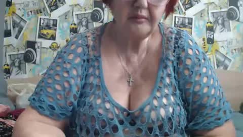 PeggySoft online show from November 2025 09:53:01 AM