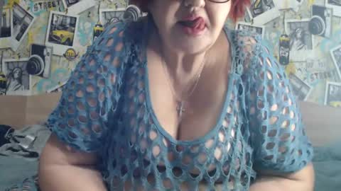 PeggySoft online show from November 2025 03:14:02 PM