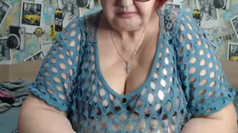 PeggySoft online show from December 2025 05:30:01 PM
