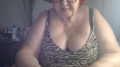 PeggySoft online show from February 2026 06:31:01 AM