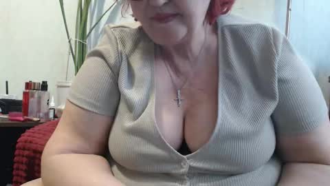 PeggySoft online show from April 2026 12:29:02 PM