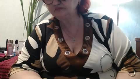 PeggySoft online show from May 2026 05:42:02 PM