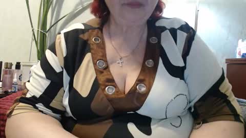 PeggySoft online show from May 2026 11:02:01 PM