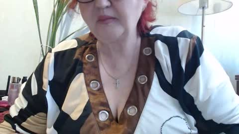 PeggySoft online show from May 2026 11:04:02 AM