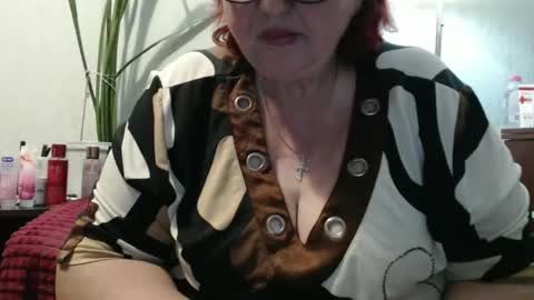PeggySoft online show from June 2026 11:54:01 PM