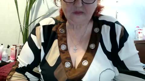 PeggySoft online show from June 2026 04:55:01 PM