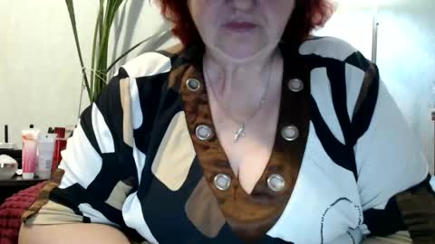 PeggySoft online show from June 2026 10:46:02 PM