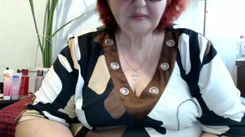 PeggySoft online show from June 2026 07:31:01 AM