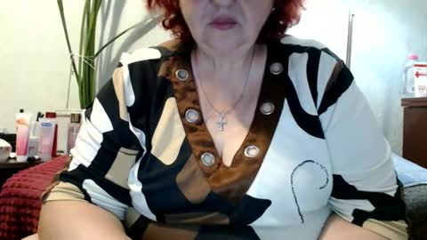 PeggySoft online show from June 2026 07:36:01 PM