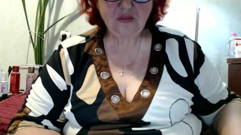 PeggySoft online show from June 2026 07:47:02 PM
