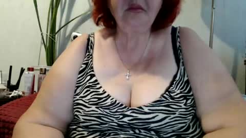 PeggySoft online show from June 2026 04:49:02 PM