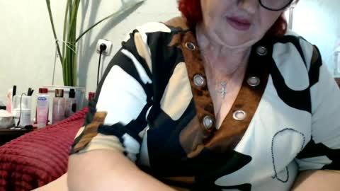 PeggySoft online show from June 2026 12:30:01 AM