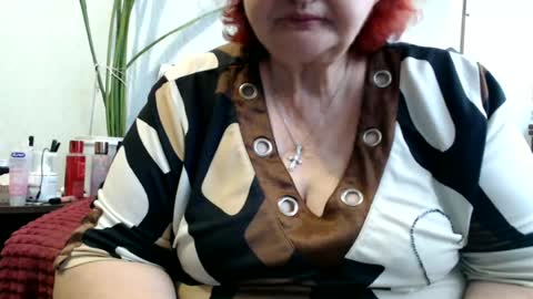 PeggySoft online show from June 2026 06:59:01 AM