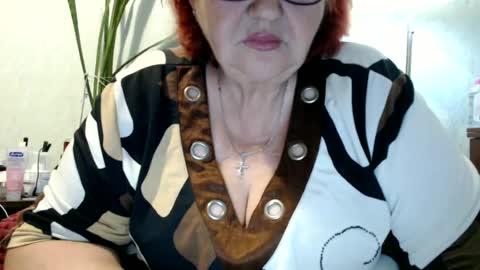 PeggySoft online show from June 2026 07:38:02 PM