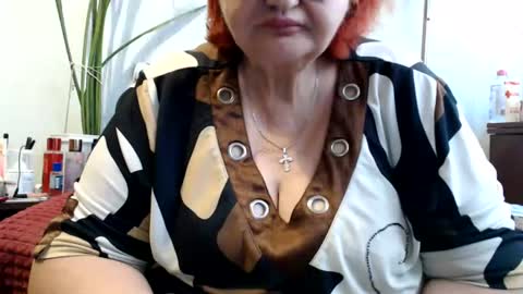 PeggySoft online show from June 2026 08:06:02 AM
