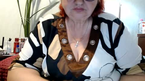 PeggySoft online show from June 2026 10:45:02 PM