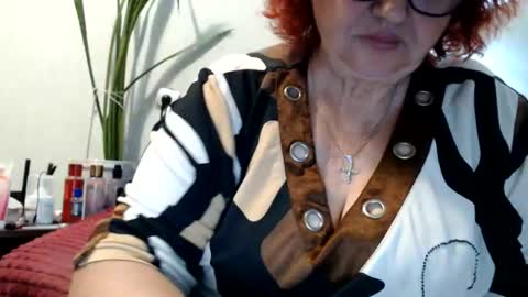 PeggySoft online show from June 2026 12:22:02 AM