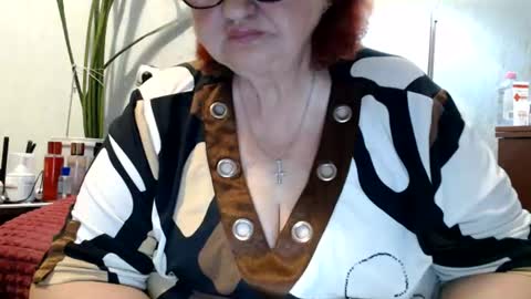 PeggySoft online show from June 2026 06:12:01 PM