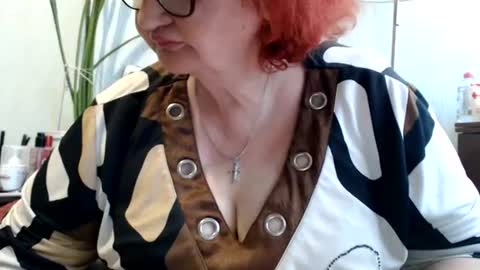 PeggySoft online show from June 2026 06:16:02 AM