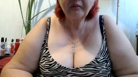 PeggySoft online show from June 2026 02:27:02 PM