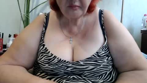 PeggySoft online show from June 2026 07:35:02 AM