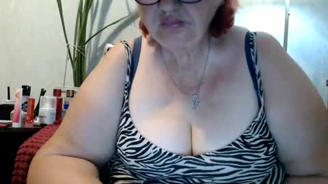 PeggySoft online show from June 2026 11:09:01 PM