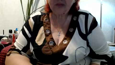 PeggySoft online show from July 2026 06:21:01 PM