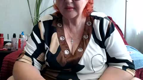 PeggySoft online show from July 2026 04:37:01 AM